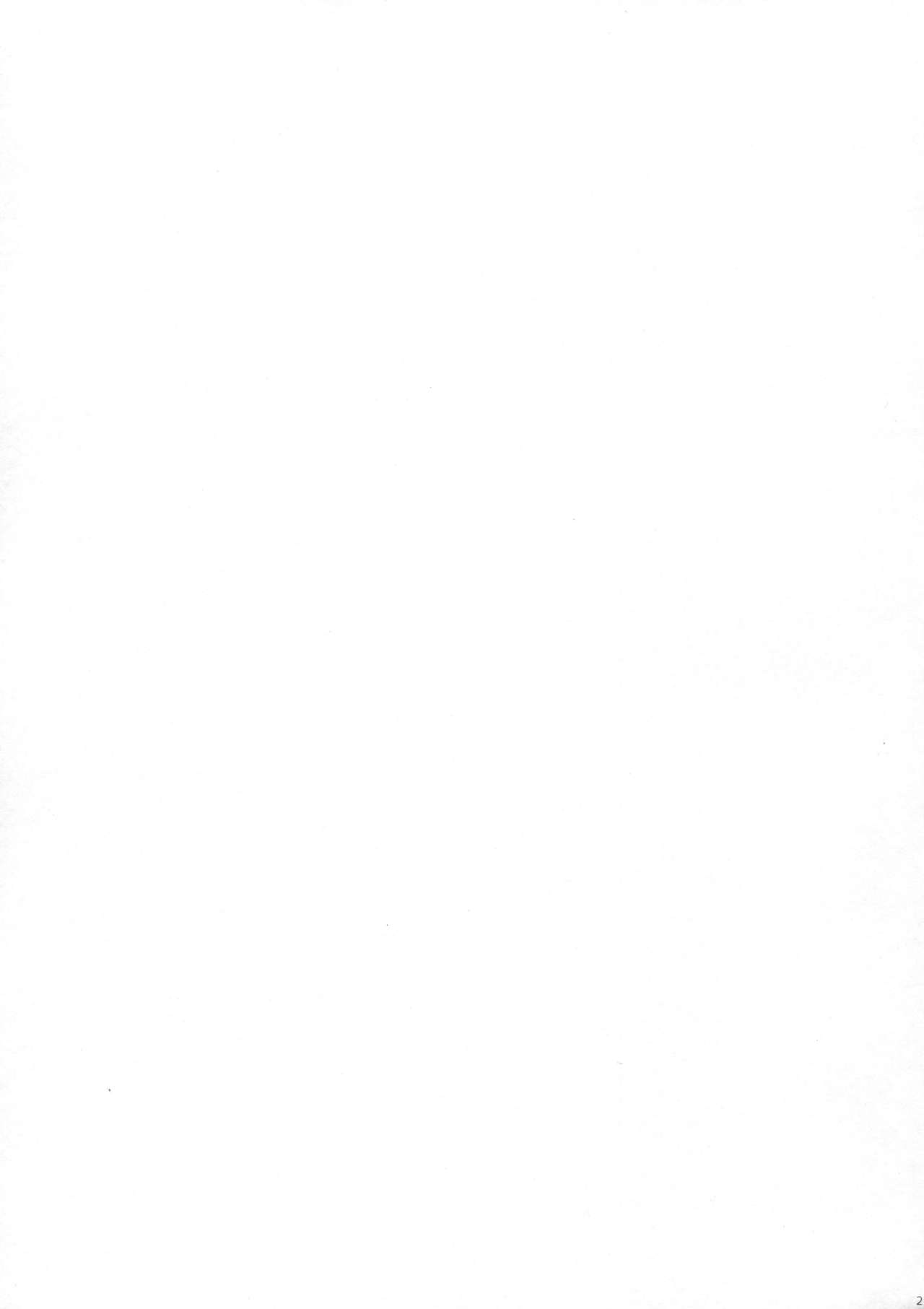 (砲雷撃戦!よーい!二十九戦目) [L5EX (カメーリエ)] 嵐の秘めたコイゴコロ (艦隊これくしょん -艦これ-)