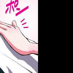 [緋衣響一] 妄想レコーダー