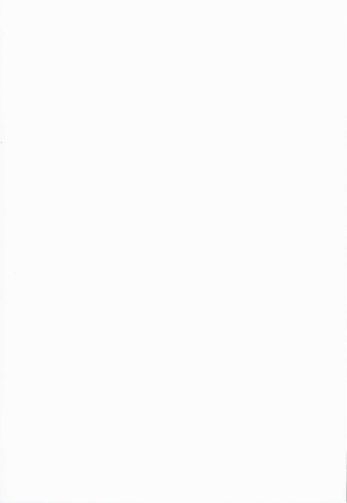 (SHT2014秋) [いわまんが本舗 (いわまん)] 提督オナニー専用 朝潮型一番艦:朝潮 (艦隊これくしょん -艦これ-)