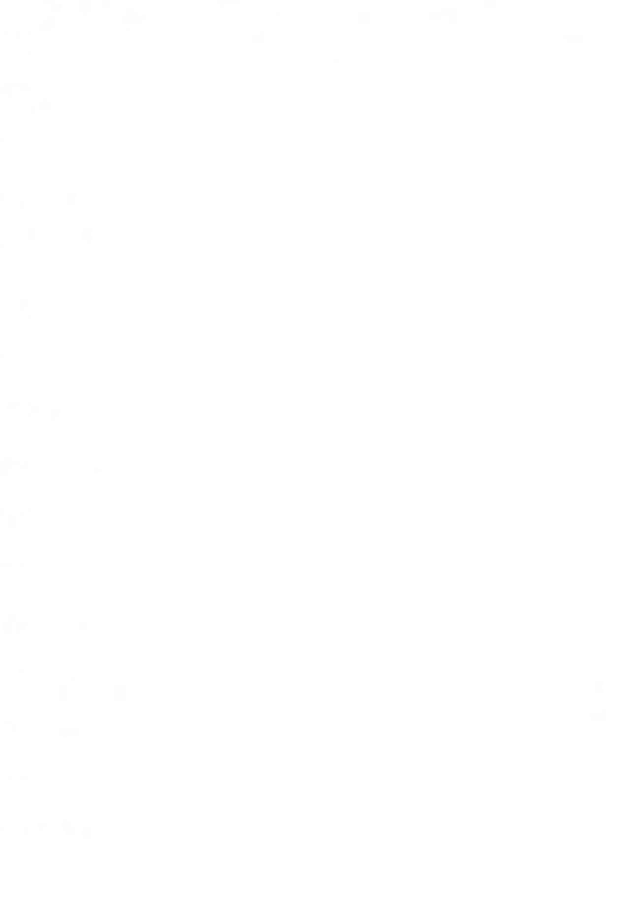 (COMIC1☆14) [SSB (まりりん)] 深夜のホテル内水着撮影 彼氏不在のコスプレ着衣乱交 (艦隊これくしょん -艦これ-) [中国翻訳]
