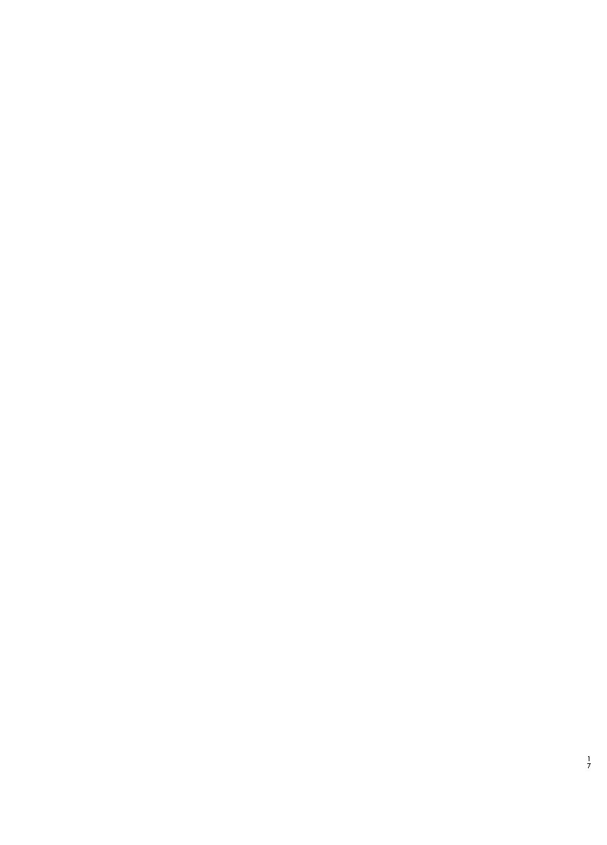 [七面楚歌 (すたーきー)] 英霊女装コスプレアーキマン (Fate/Grand Order) [DL版] [英訳]
