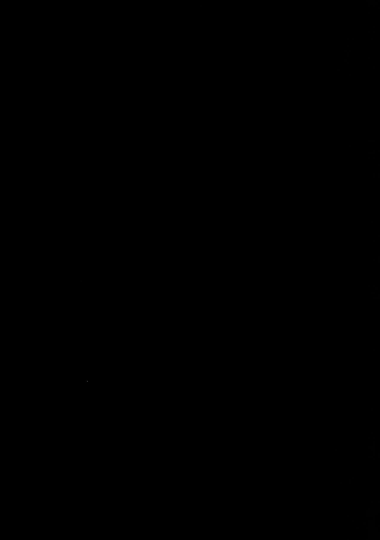 (紅楼夢12) [IRIOMOTE (沙流)] 萃香に禁酒解禁させてセクロスする本 (東方Project) [中国翻訳]