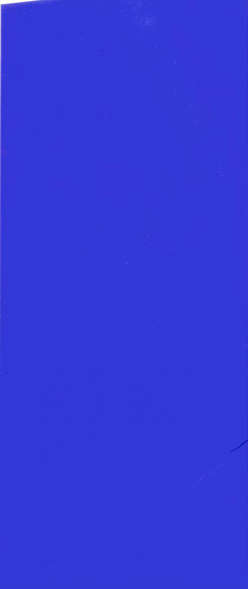 [山本直樹] BLUE - ブルー
