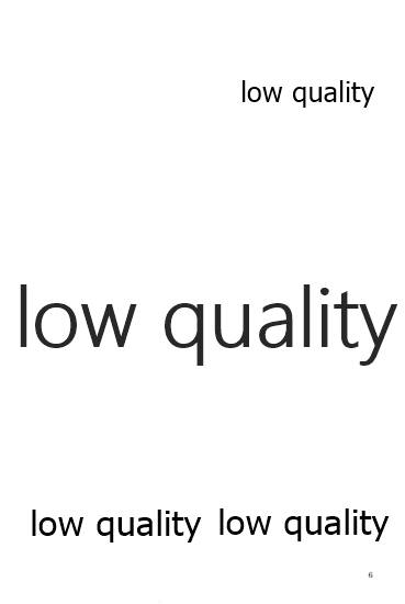 (僕らのラブライブ! 13) [おくら納豆の出店 (おくら納豆の出汁)] キスより早いプロポーズ (ラブライブ!)