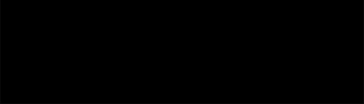 [尹坤志&高孫志]美麗新世界 第1話 女廁的針孔攝影機 2019.04.27高畫質版本