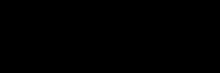 [尹坤志&高孫志]美麗新世界 第1話 女廁的針孔攝影機 2019.04.27高畫質版本