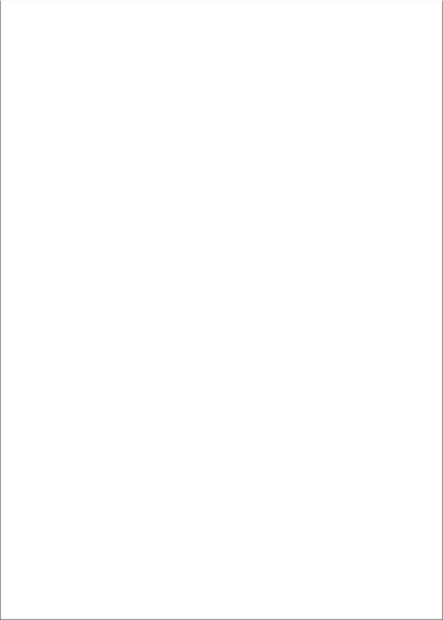 [MACXE'S (monmon)] 特防戦隊ダイナレンジャー～ヒロイン快楽洗脳計画～Vol.17-18 [中国翻訳]