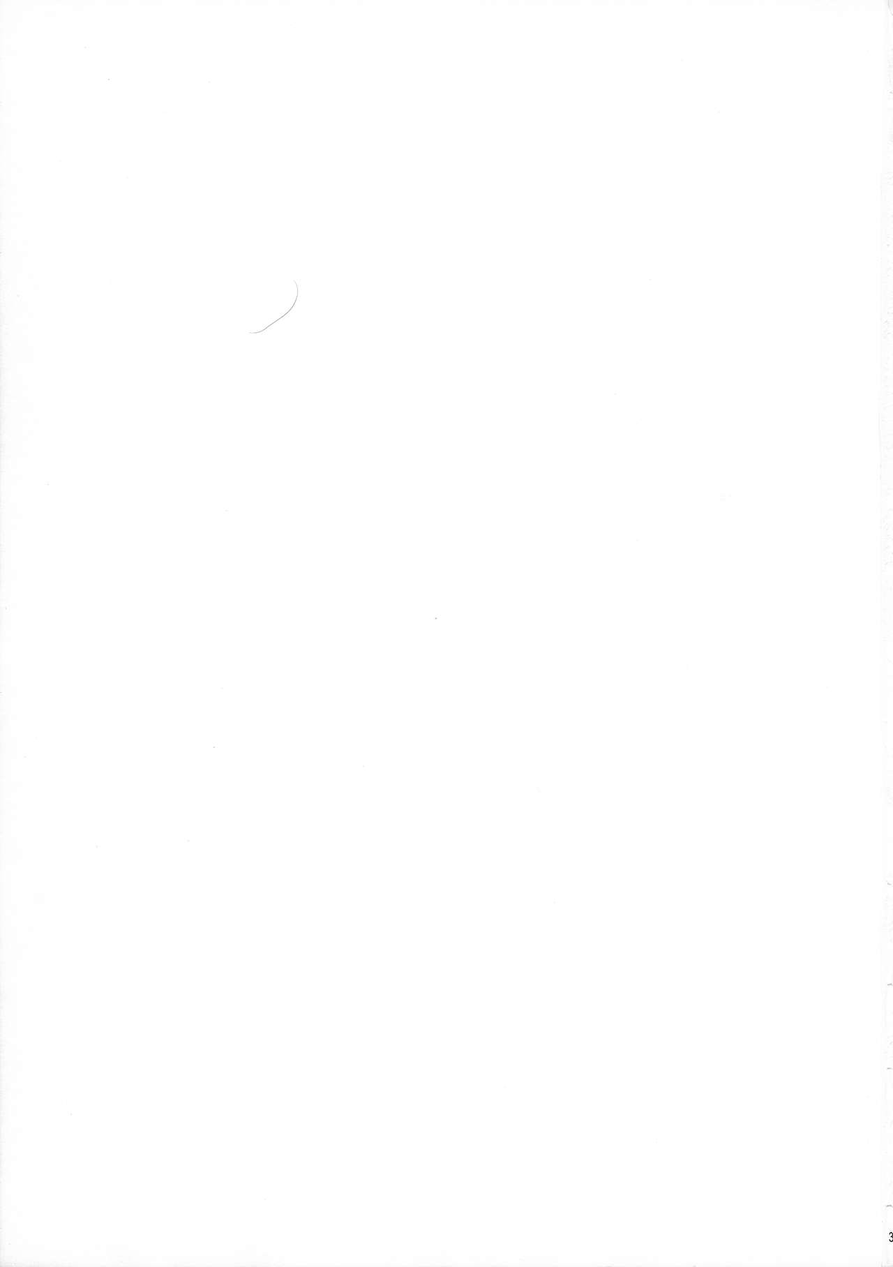 (サンクリ34) [大橋屋 (大橋ひかる)] 女装先生とふたなりの魔法 (魔法先生ネギま!)