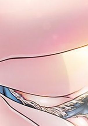 （週7）弱點1-80中文収譯（更新中）